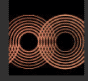 thecoolhunter.net