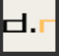 a3d.ru