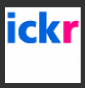 flickr.com