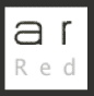 arquitecturame.ning.com