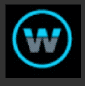 wejetset.com