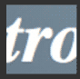 xavitron.net