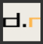 a3d.ru