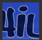 4iu.es