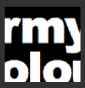 armyofcolour.com