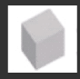 baunetz.de