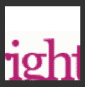 brightsitez.com