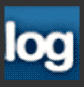 blogcatalog.com