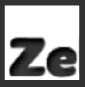 catchingzebra.com