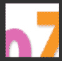 cozop.com