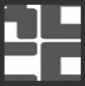 cocoroco.es