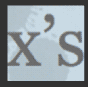 denx.ru