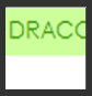 drac0.tumblr.com