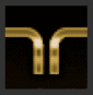 dsgnr.cl