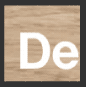 designreligion.co.uk