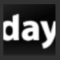 etoday.ru