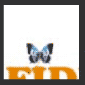 fidnot.ru