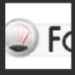 forocoches.com