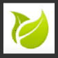freshbump.com