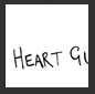 iheartgum.blogspot.com