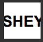 tumblr.garysheynkman.com