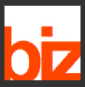 globizenproperty.com