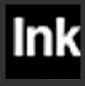 inkdryerdesign.com
