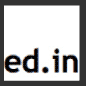 modified.in