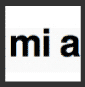 mialegria.tumblr.com