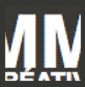 blog.mmcparis.com