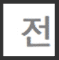 blog.naver.com