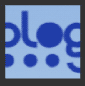 paperblog.fr