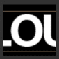 perfectlounge.ch