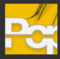 popwhore.com