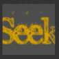 seek4shopping.co.uk