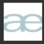 scalae.net