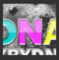 thednalife.com