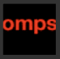 thompson.typepad.com