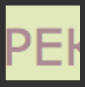 designmagazin.cz