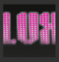 theluxuryhunter.net