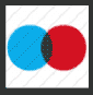 thecooltrends.com