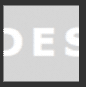 vrgdesing.blogspot.com