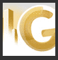 goldendesigner.net