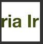 mariairie.com