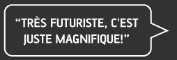 blog.mmcparis.com