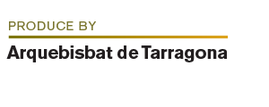 Arquebisbat de Tarragona