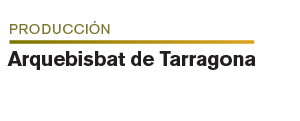 Arquebisbat de Tarragona