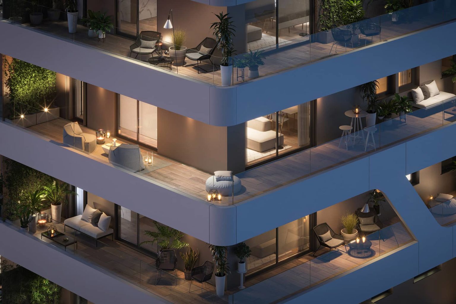 home-on-a-empowering-architectural-ideas