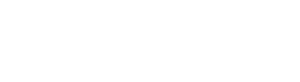 ON-A en el rebuild 2021 - ¡VISÍTANOS!