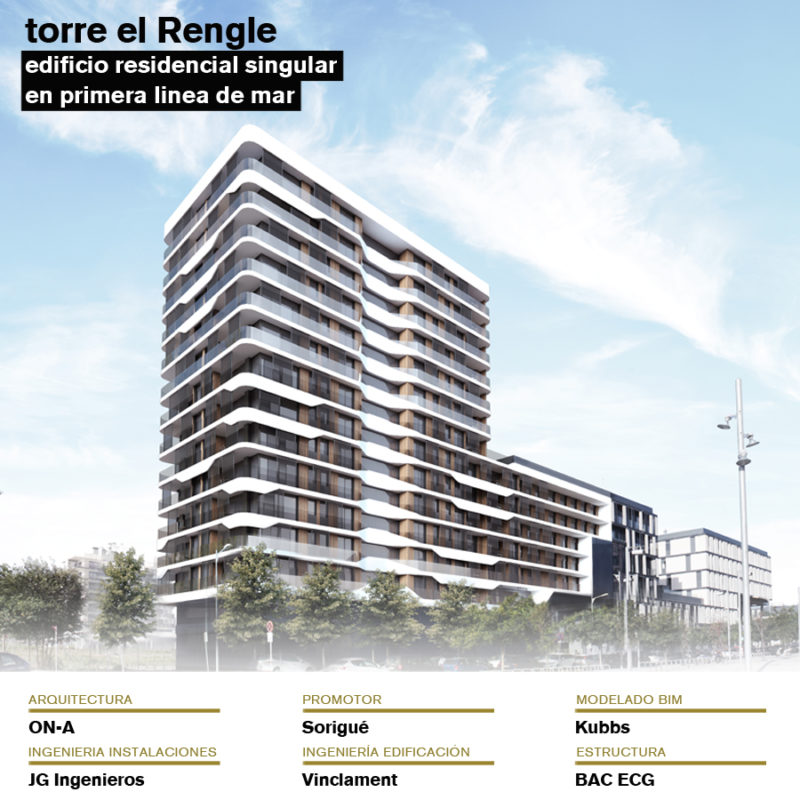 EL RENGLE RESIDENTIAL PRESENTATION